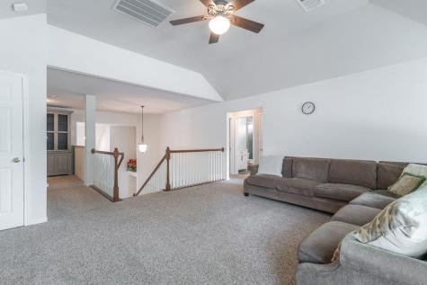 10304 Medinah Greens Drive Austin TX 78717