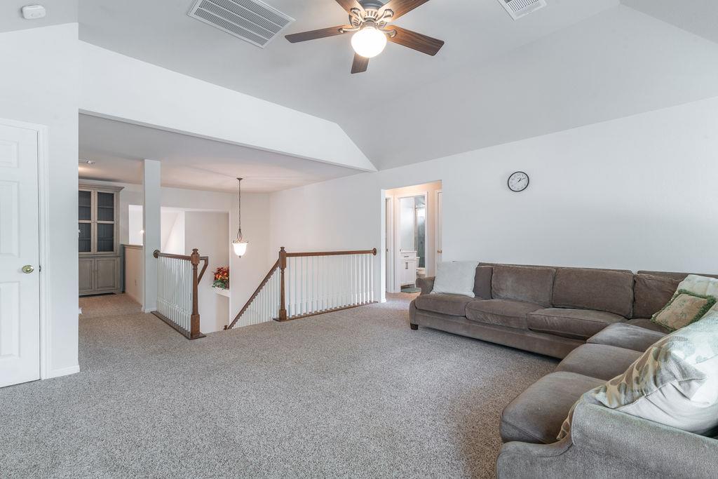 10304 Medinah Greens Drive Austin TX 78717