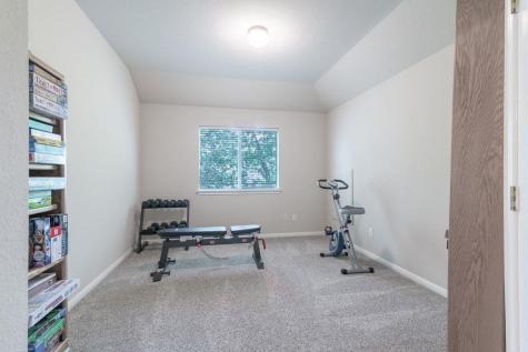 10304 Medinah Greens Drive Austin TX 78717