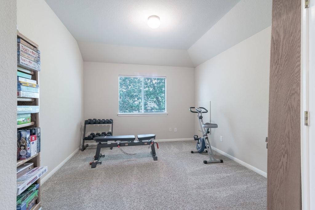 10304 Medinah Greens Drive Austin TX 78717