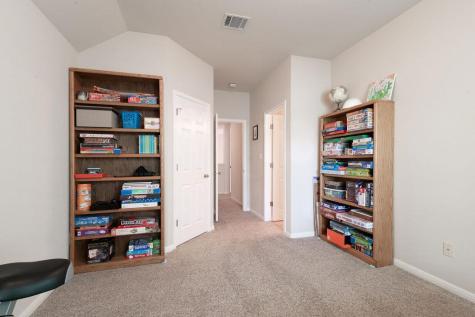 10304 Medinah Greens Drive Austin TX 78717