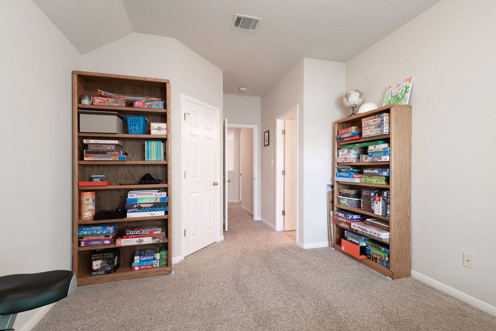 10304 Medinah Greens Drive Austin TX 78717