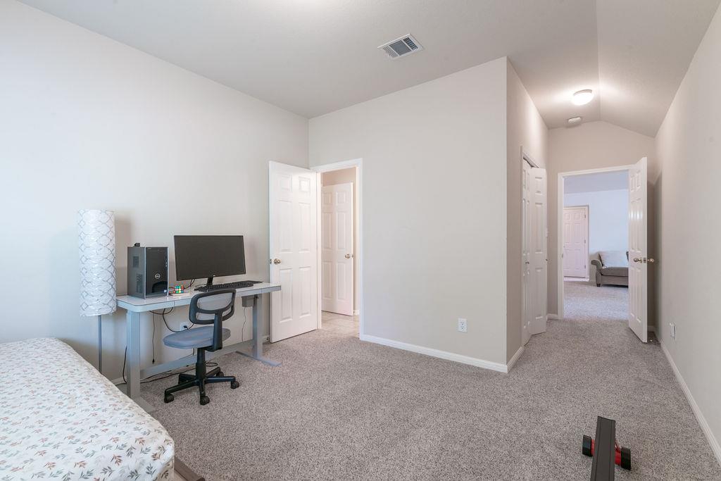 10304 Medinah Greens Drive Austin TX 78717
