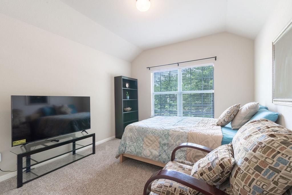 10304 Medinah Greens Drive Austin TX 78717