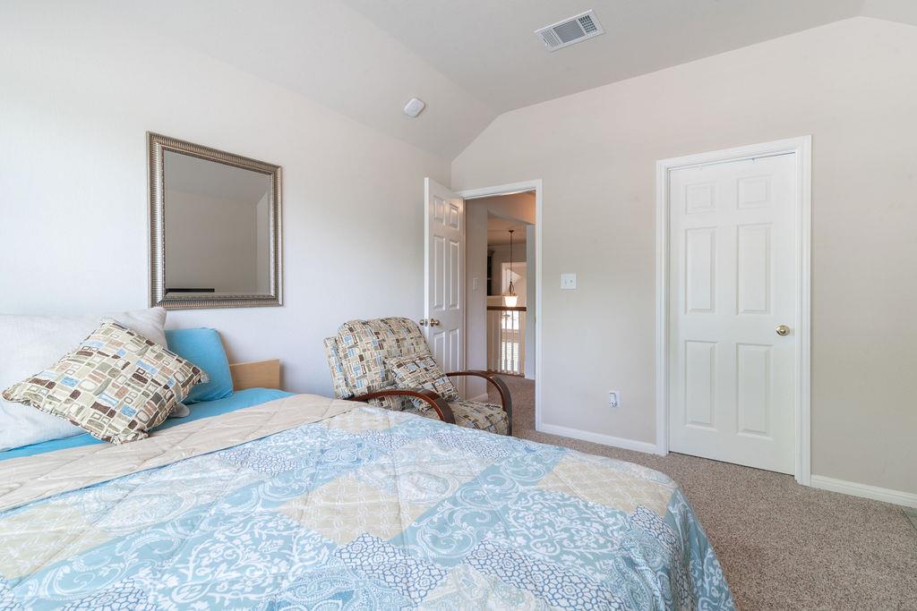 10304 Medinah Greens Drive Austin TX 78717