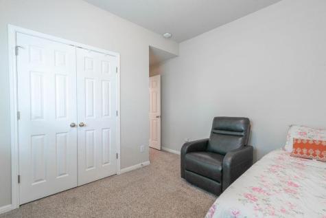 10304 Medinah Greens Drive Austin TX 78717