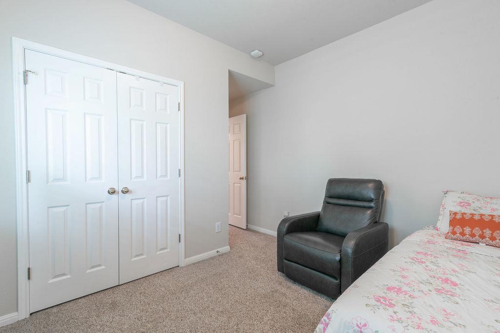 10304 Medinah Greens Drive Austin TX 78717