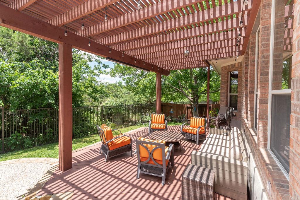 10304 Medinah Greens Drive Austin TX 78717
