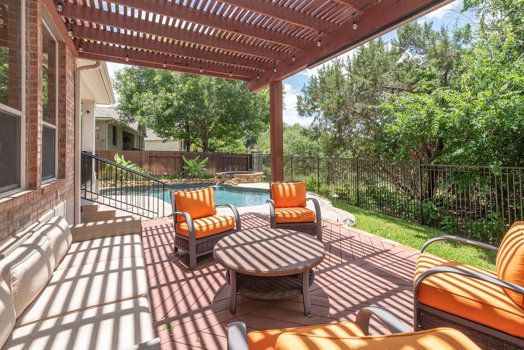 10304 Medinah Greens Drive Austin TX 78717