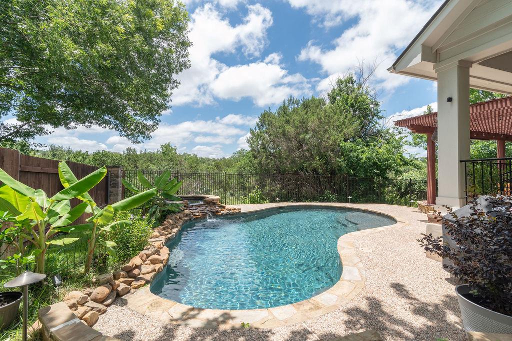 10304 Medinah Greens Drive Austin TX 78717