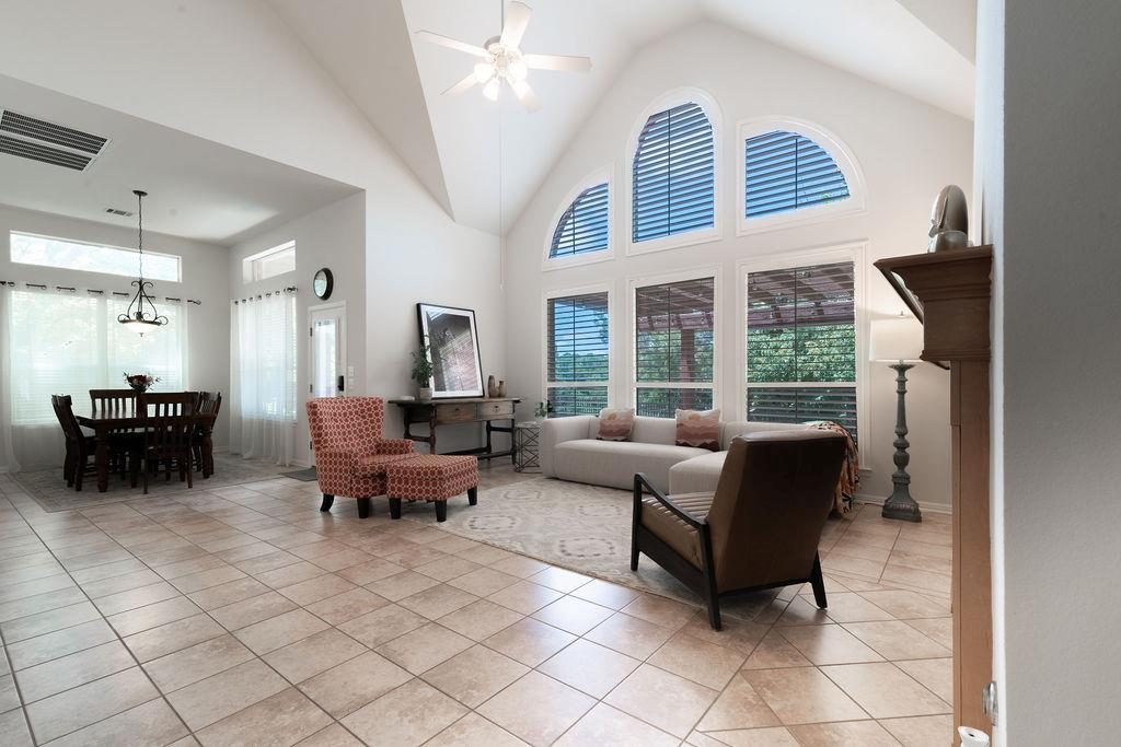 10304 Medinah Greens Drive Austin TX 78717