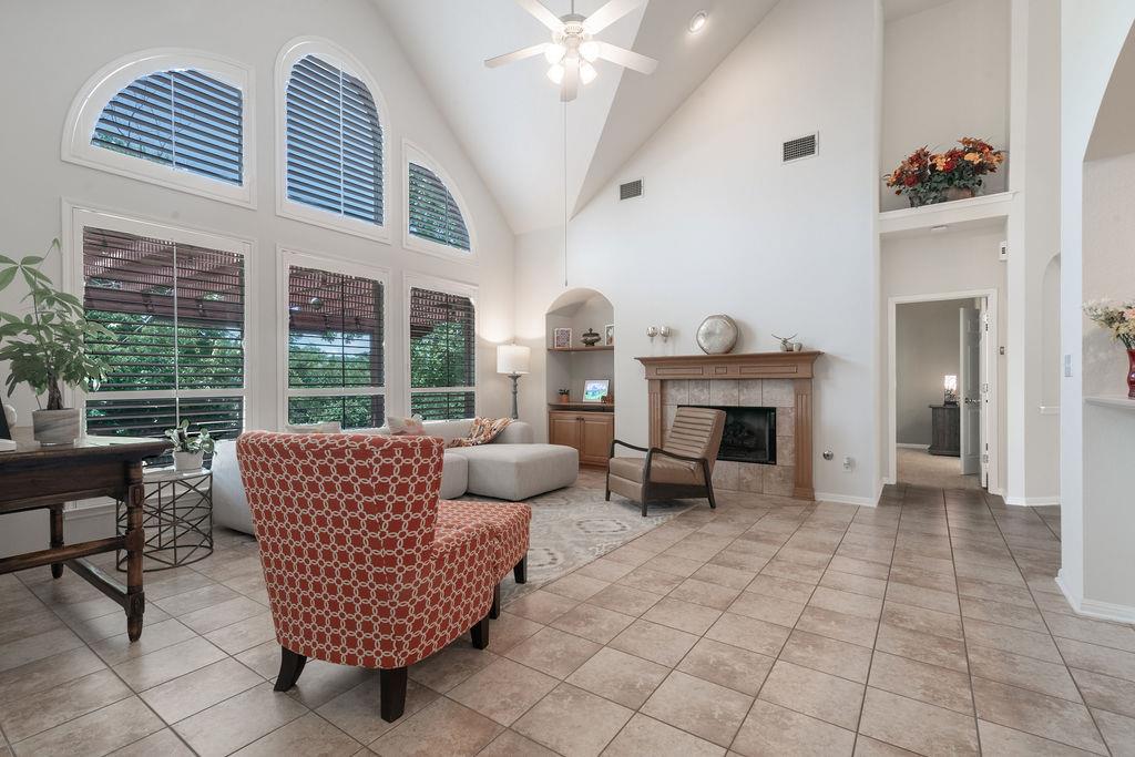 10304 Medinah Greens Drive Austin TX 78717