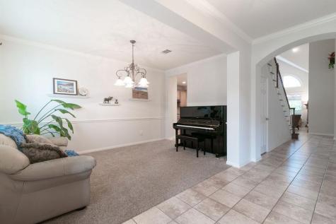 10304 Medinah Greens Drive Austin TX 78717