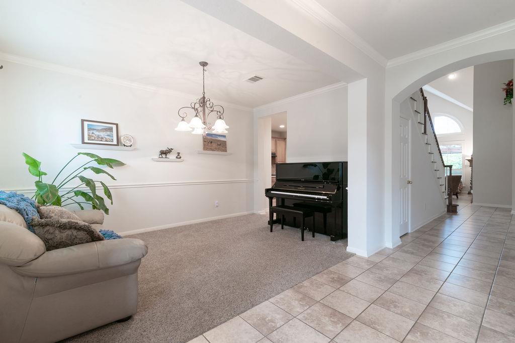 10304 Medinah Greens Drive Austin TX 78717