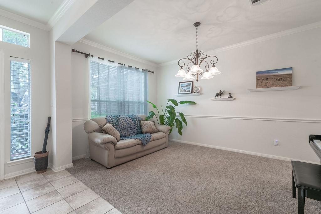 10304 Medinah Greens Drive Austin TX 78717