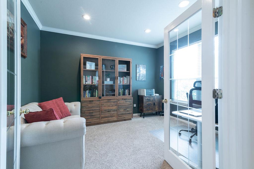10304 Medinah Greens Drive Austin TX 78717
