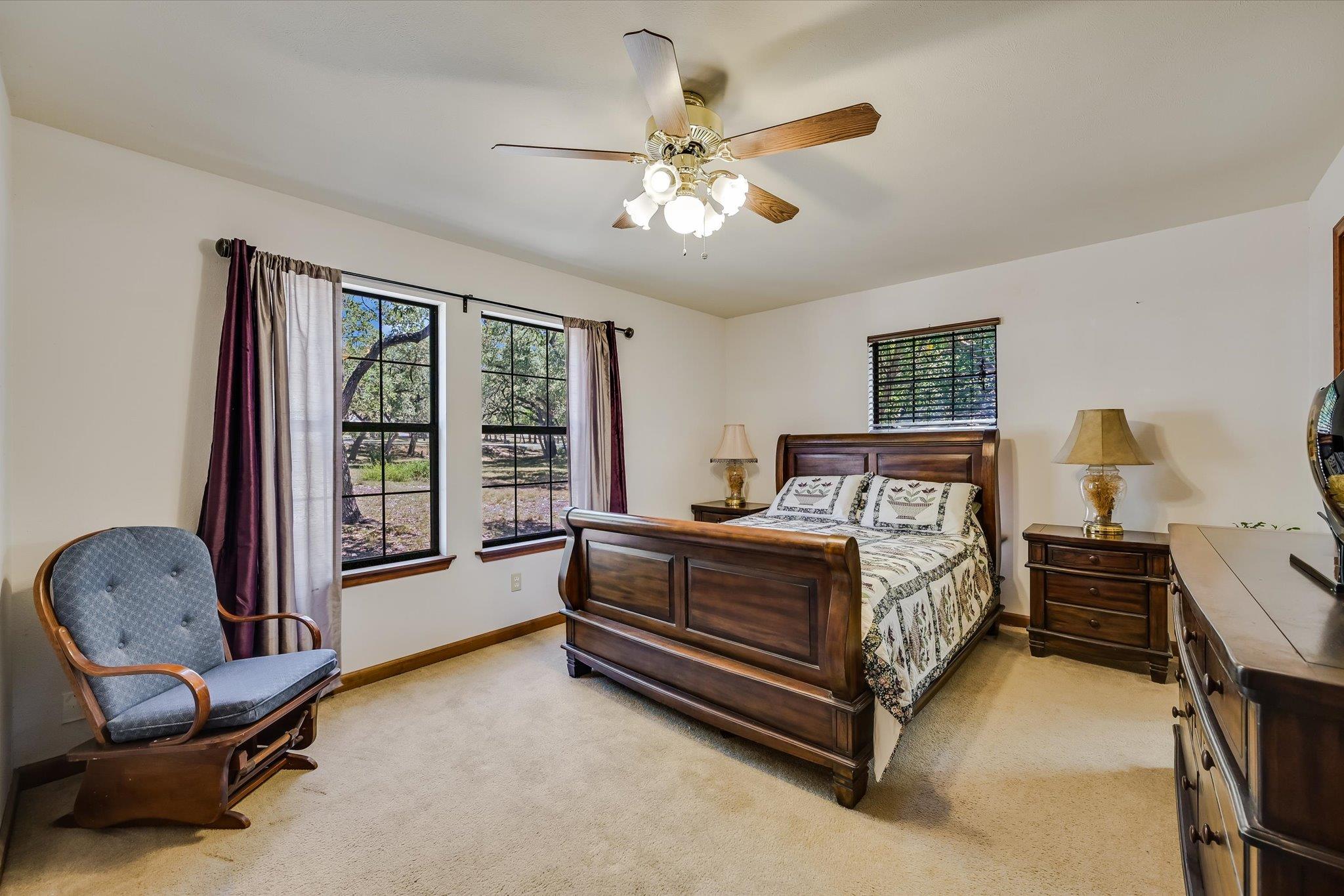 611 Mountain Crest Drive Wimberley TX 78676