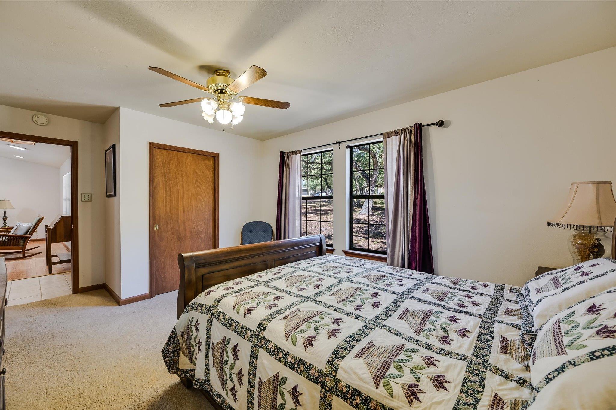 611 Mountain Crest Drive Wimberley TX 78676