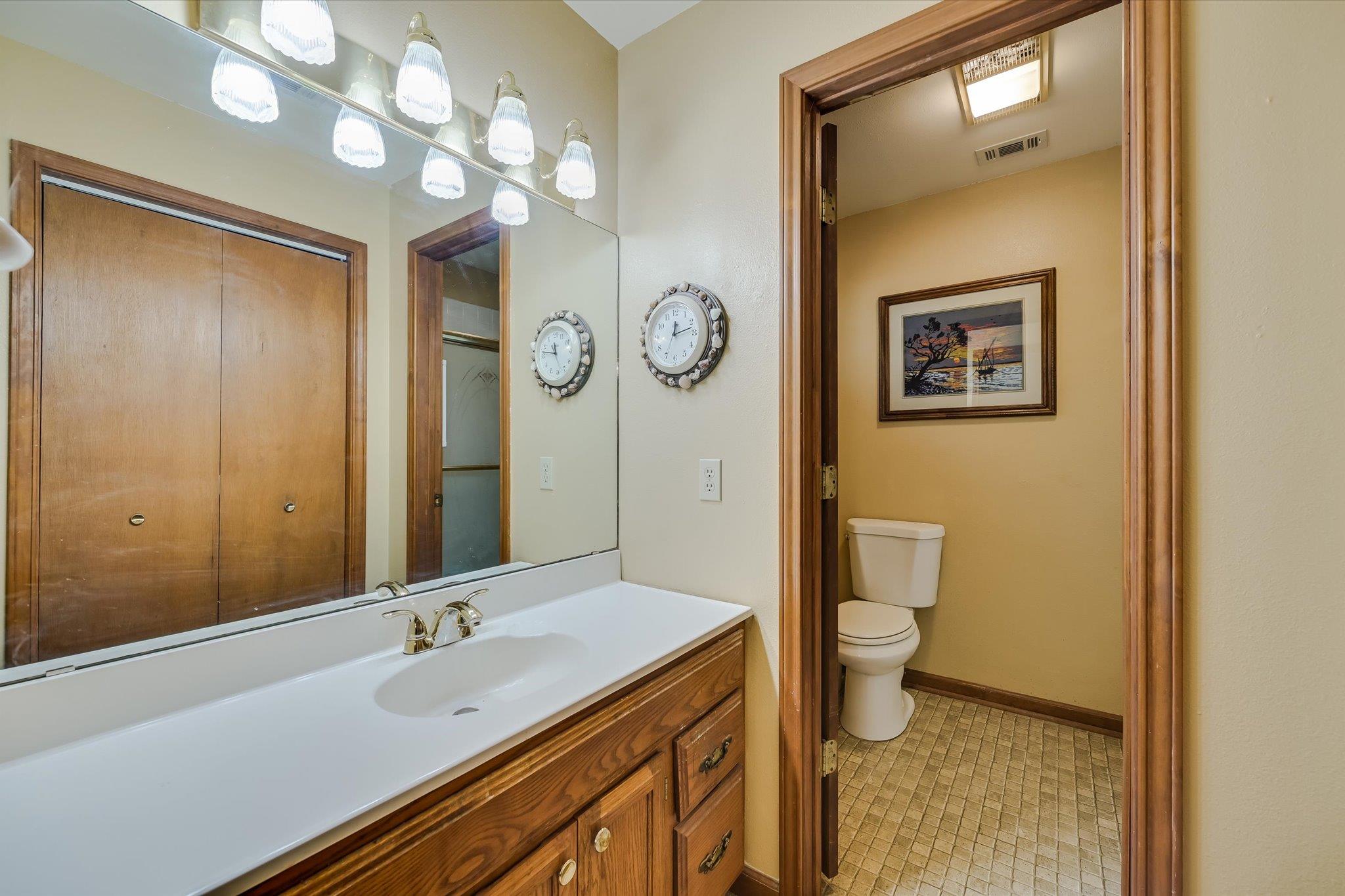 611 Mountain Crest Drive Wimberley TX 78676