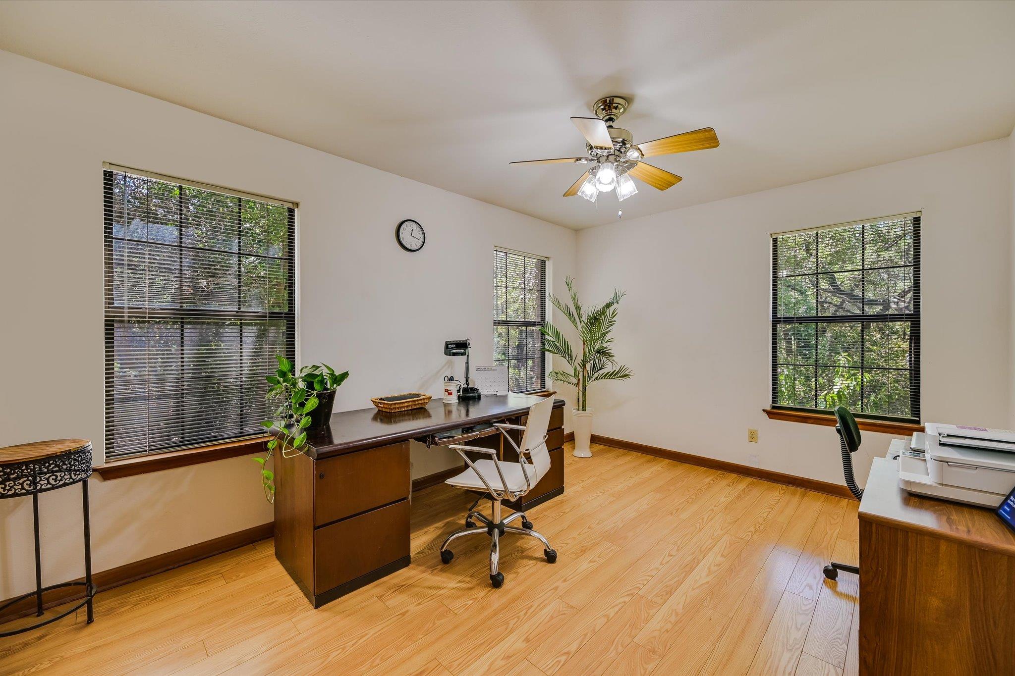 611 Mountain Crest Drive Wimberley TX 78676