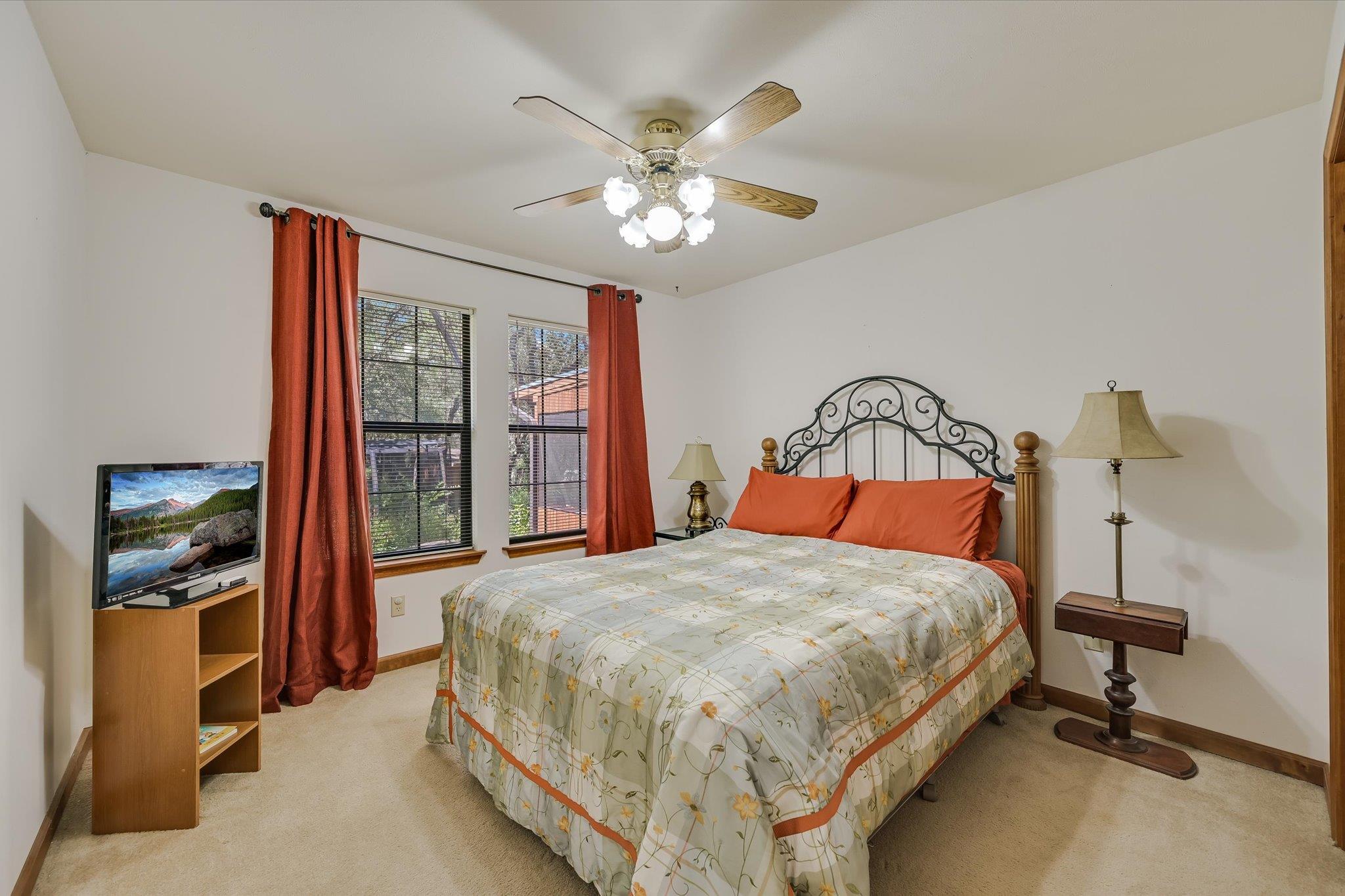 611 Mountain Crest Drive Wimberley TX 78676