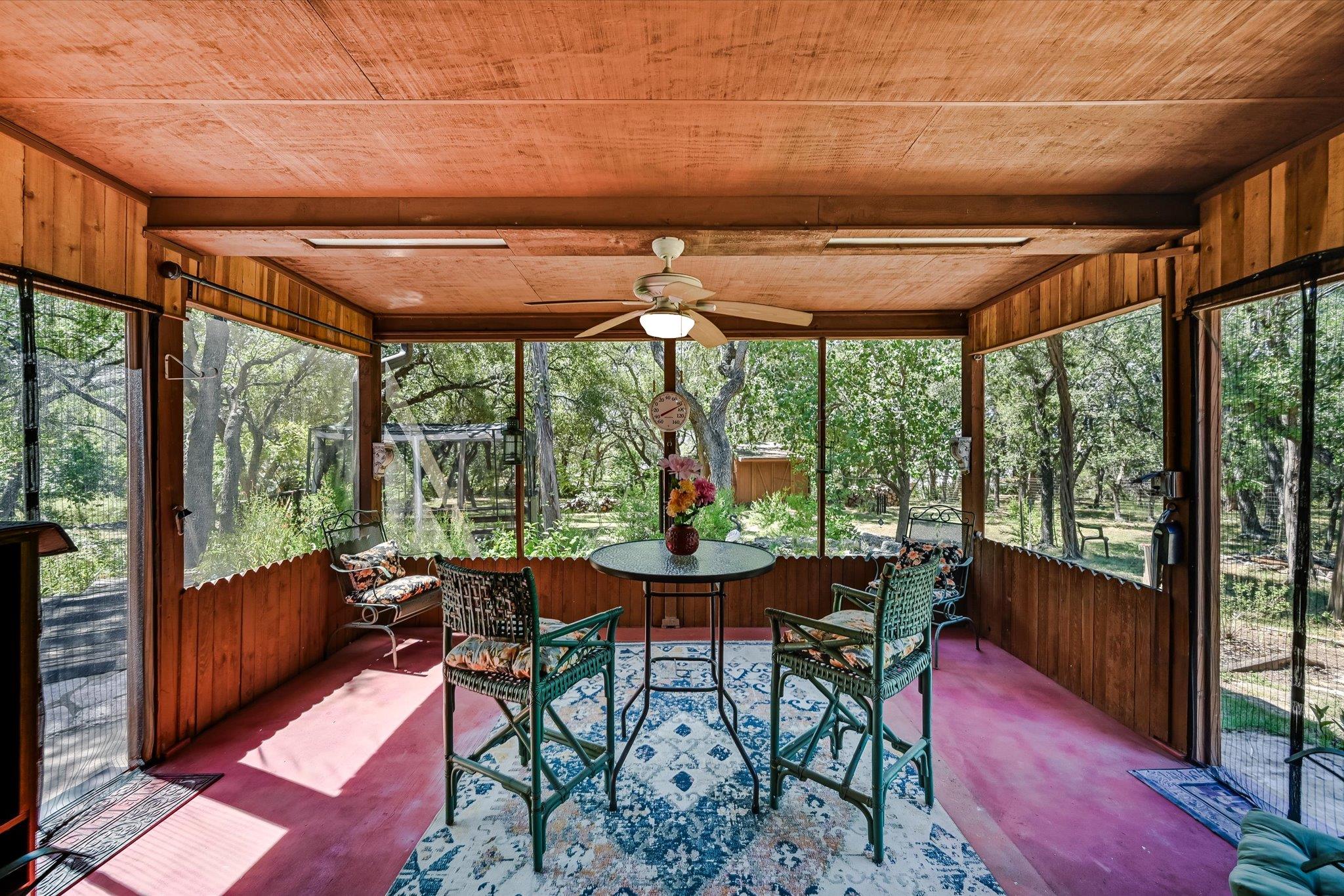 611 Mountain Crest Drive Wimberley TX 78676