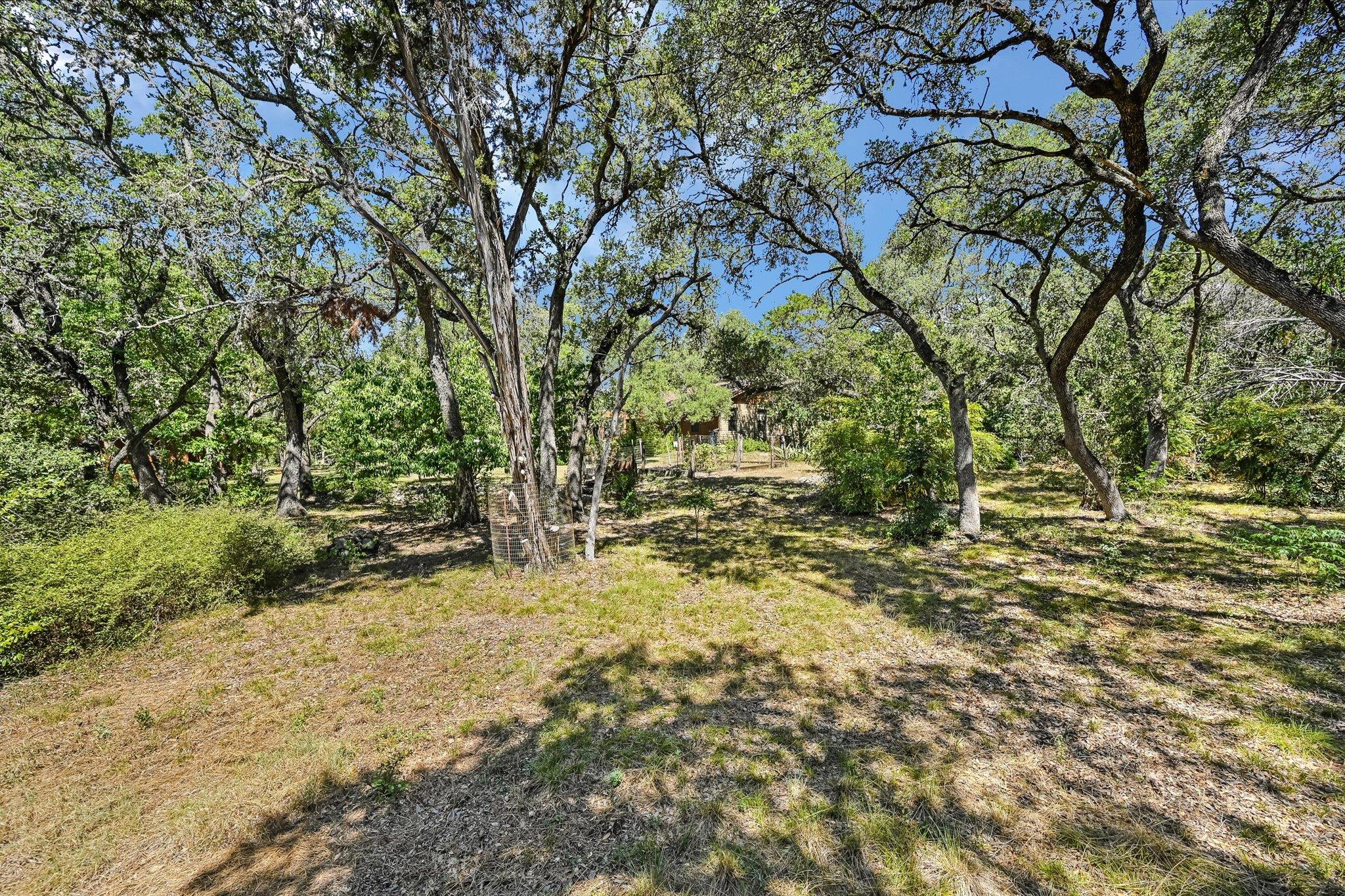 611 Mountain Crest Drive Wimberley TX 78676