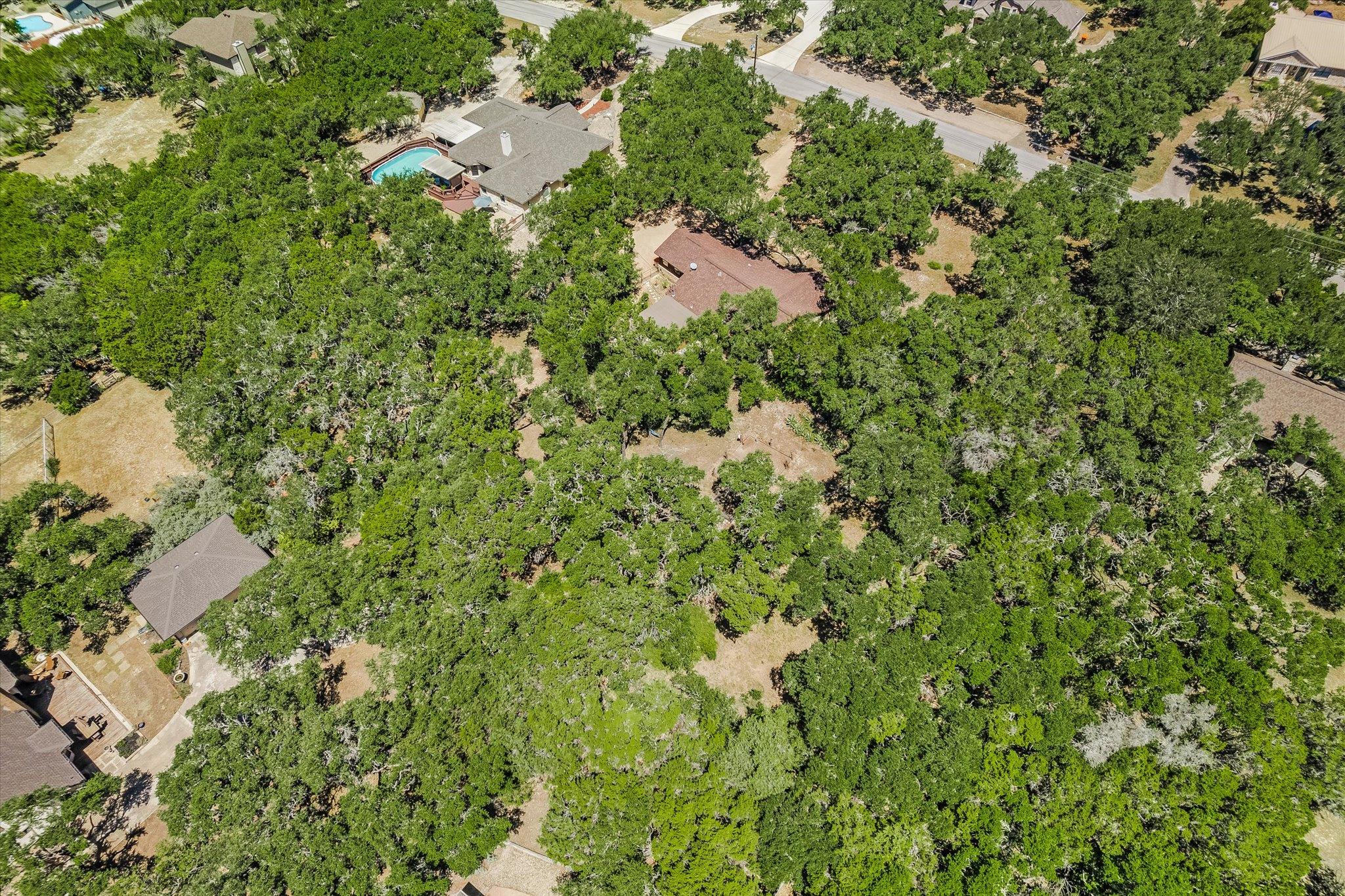 611 Mountain Crest Drive Wimberley TX 78676