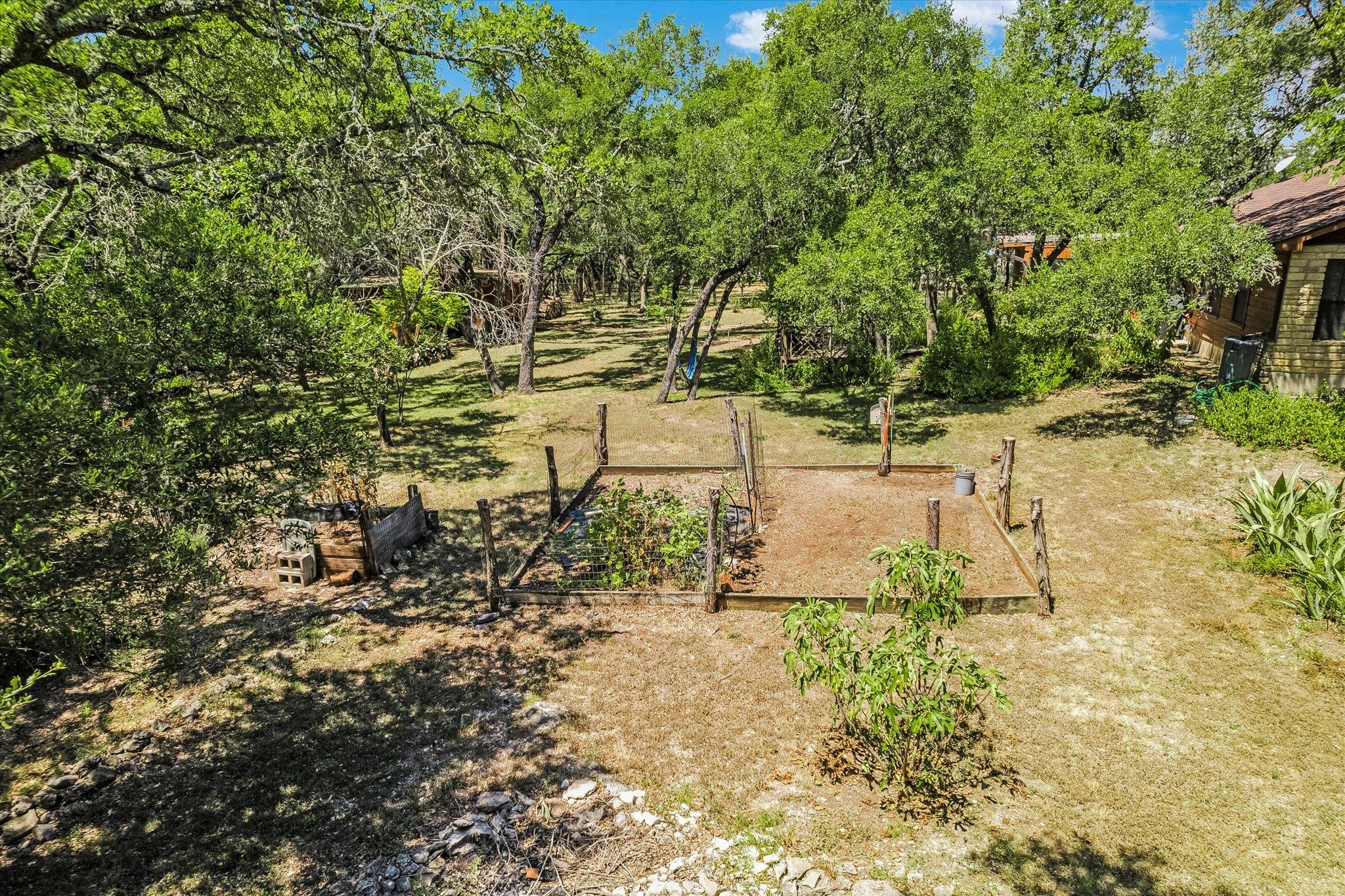 611 Mountain Crest Drive Wimberley TX 78676