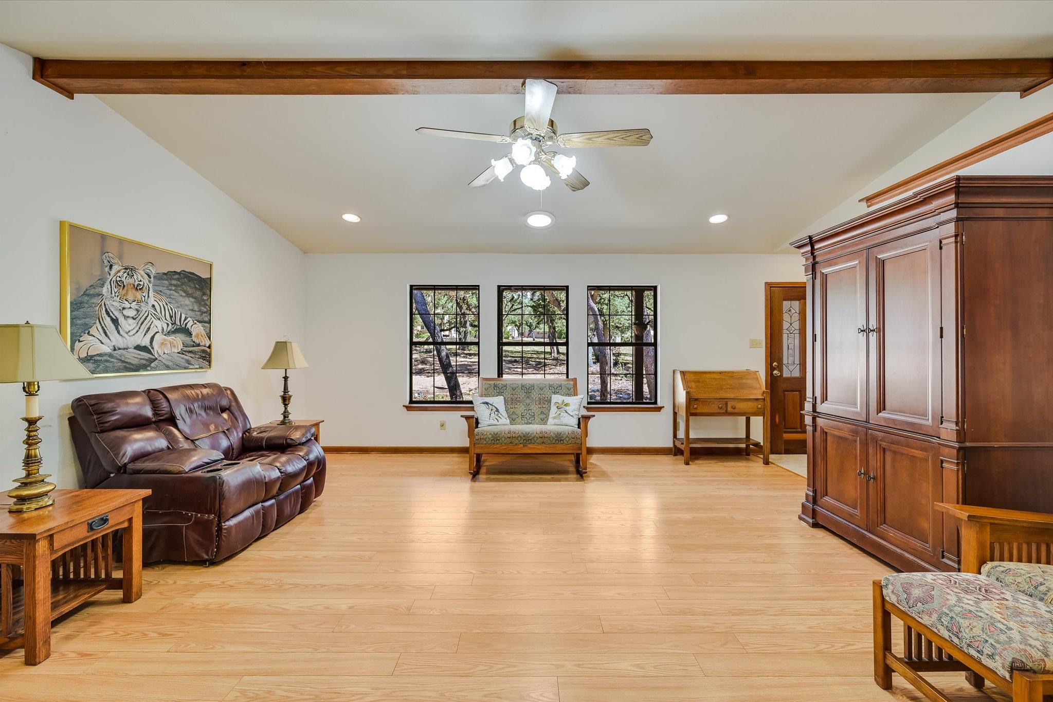 611 Mountain Crest Drive Wimberley TX 78676