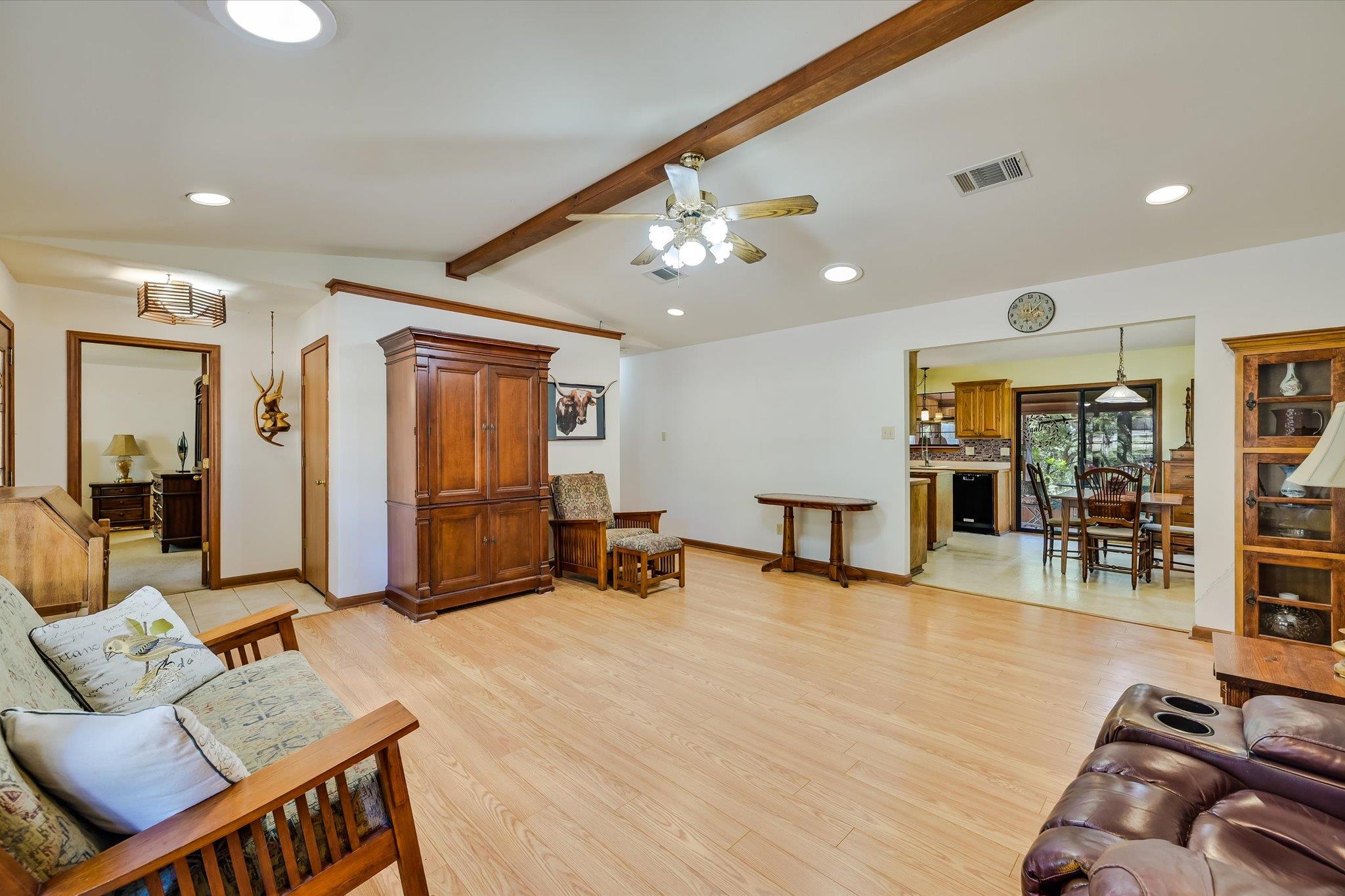 611 Mountain Crest Drive Wimberley TX 78676