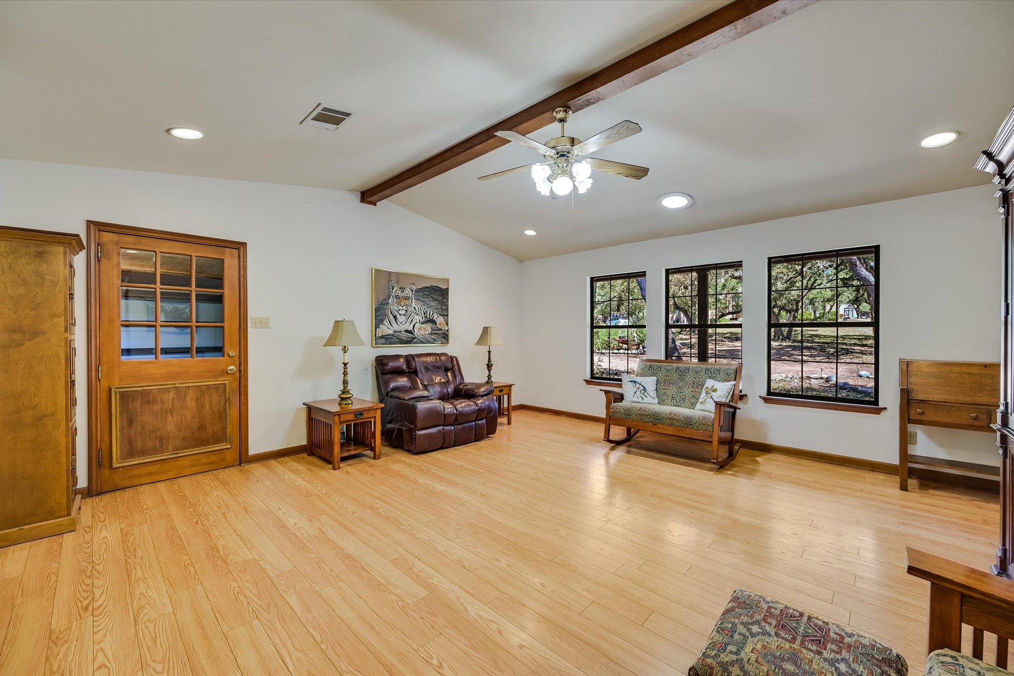 611 Mountain Crest Drive Wimberley TX 78676