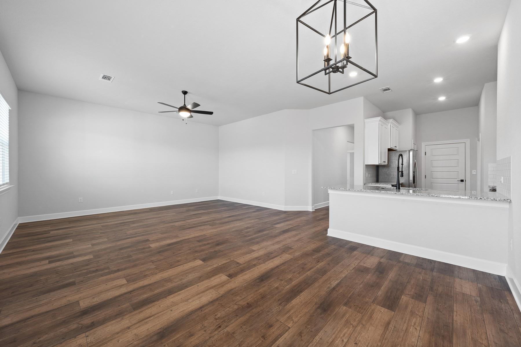 9704 Gladsome Path Manor TX 78653