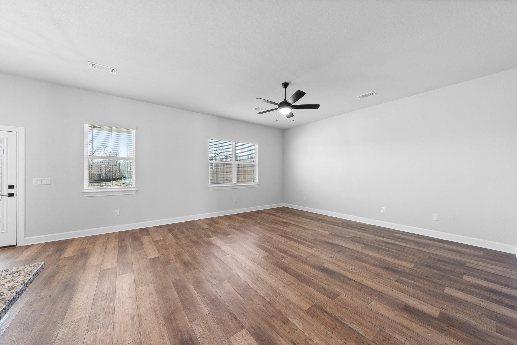 9704 Gladsome Path Manor TX 78653