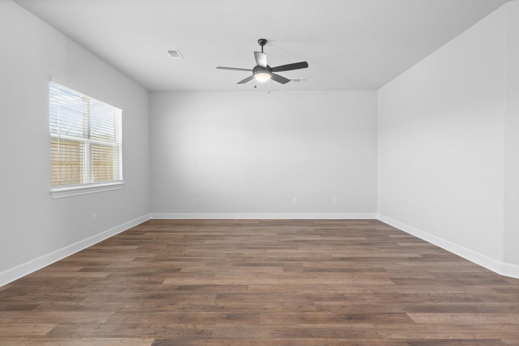 9704 Gladsome Path Manor TX 78653