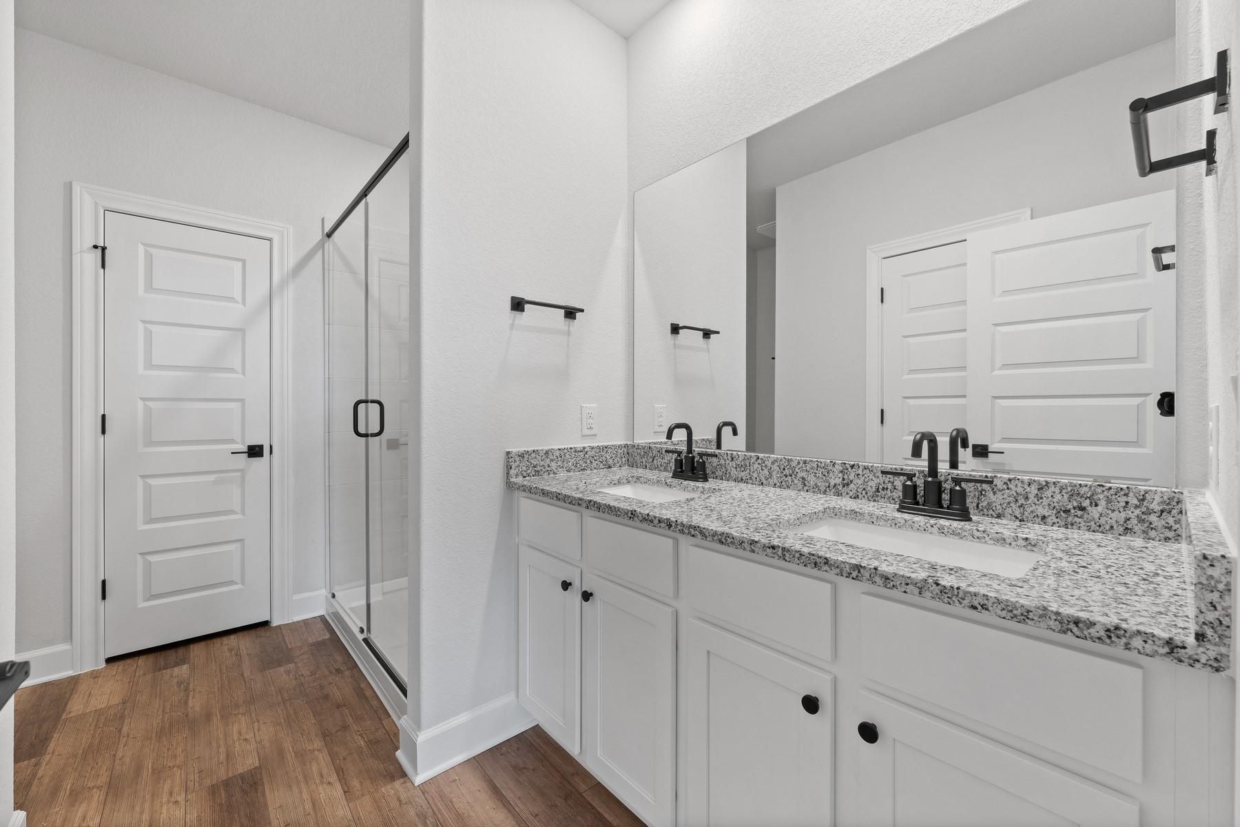 9704 Gladsome Path Manor TX 78653