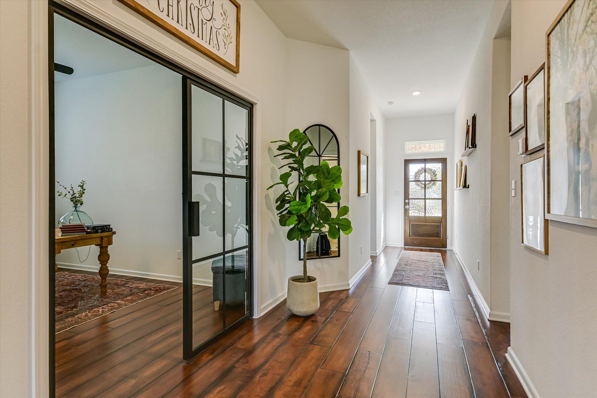 289 Helena Lane Kyle TX 78640