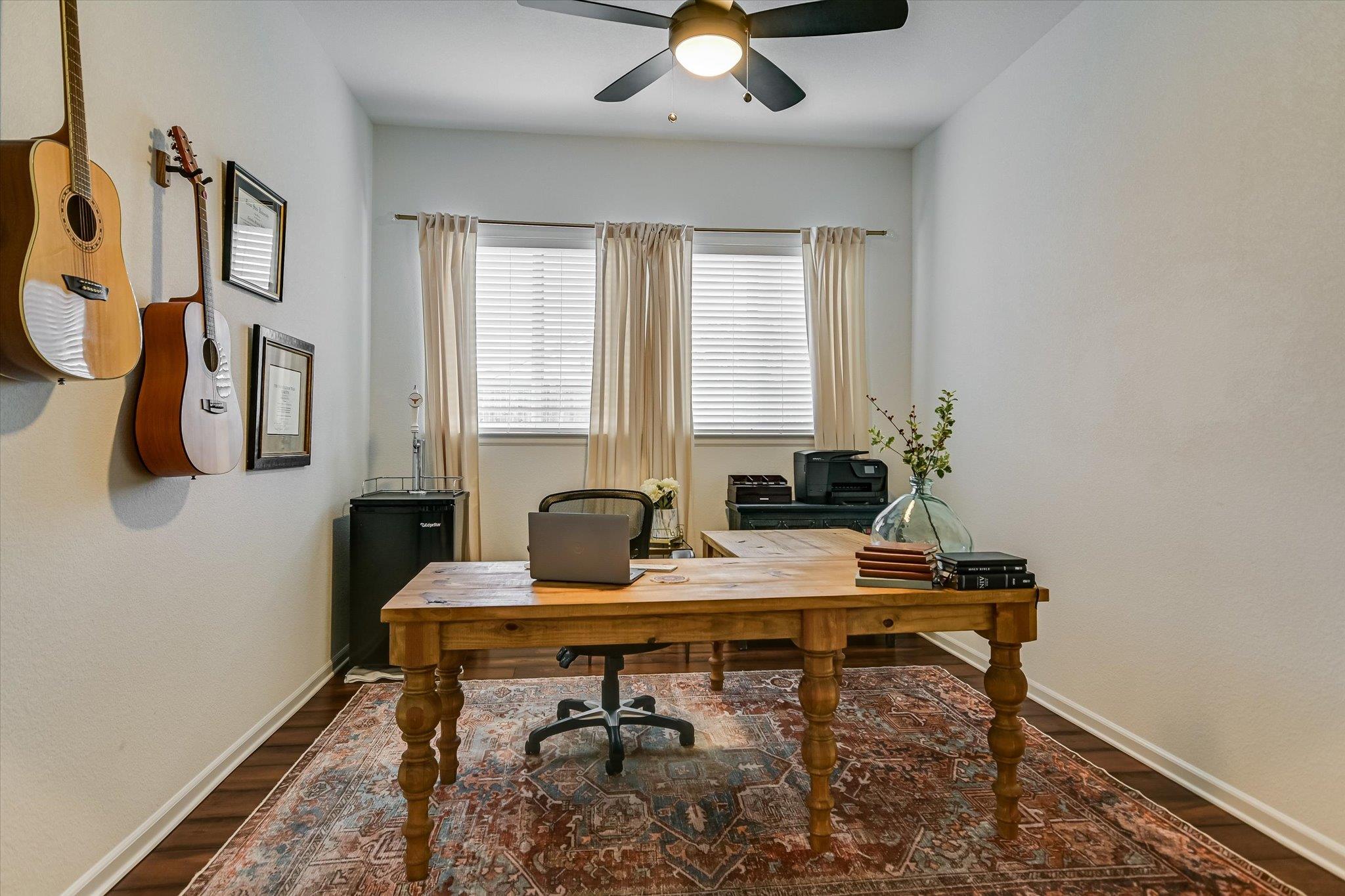 289 Helena Lane Kyle TX 78640
