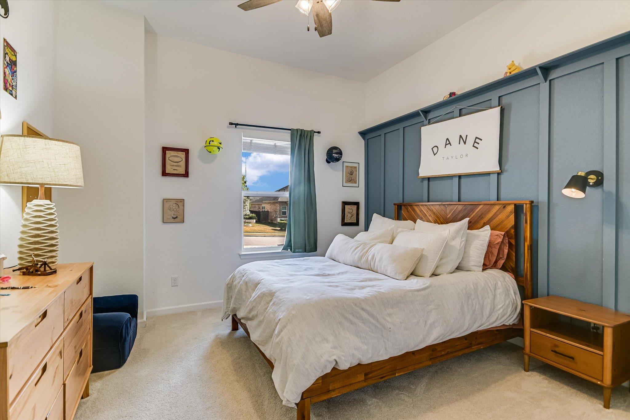 289 Helena Lane Kyle TX 78640