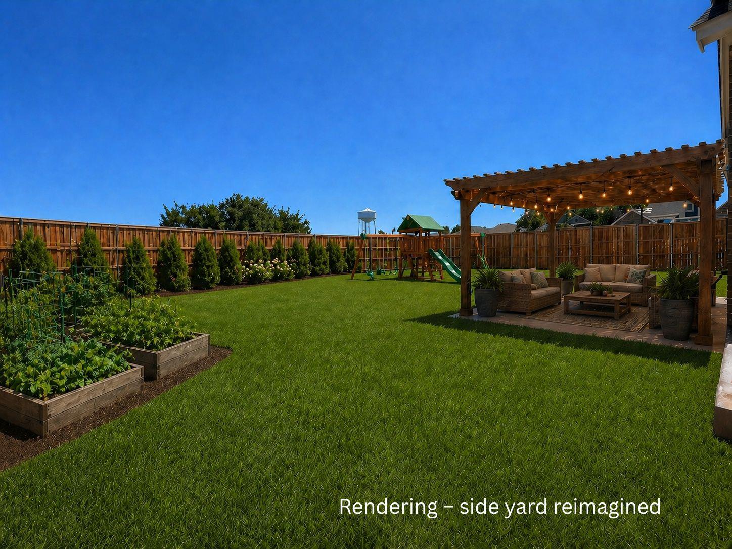 289 Helena Lane Kyle TX 78640