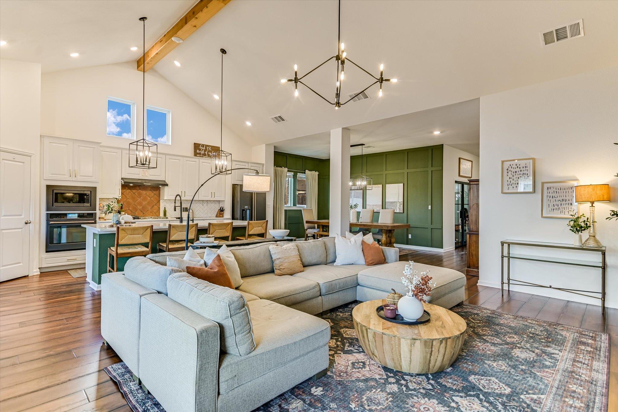289 Helena Lane Kyle TX 78640