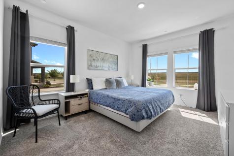 1500 Linwood Street Leander TX 78641