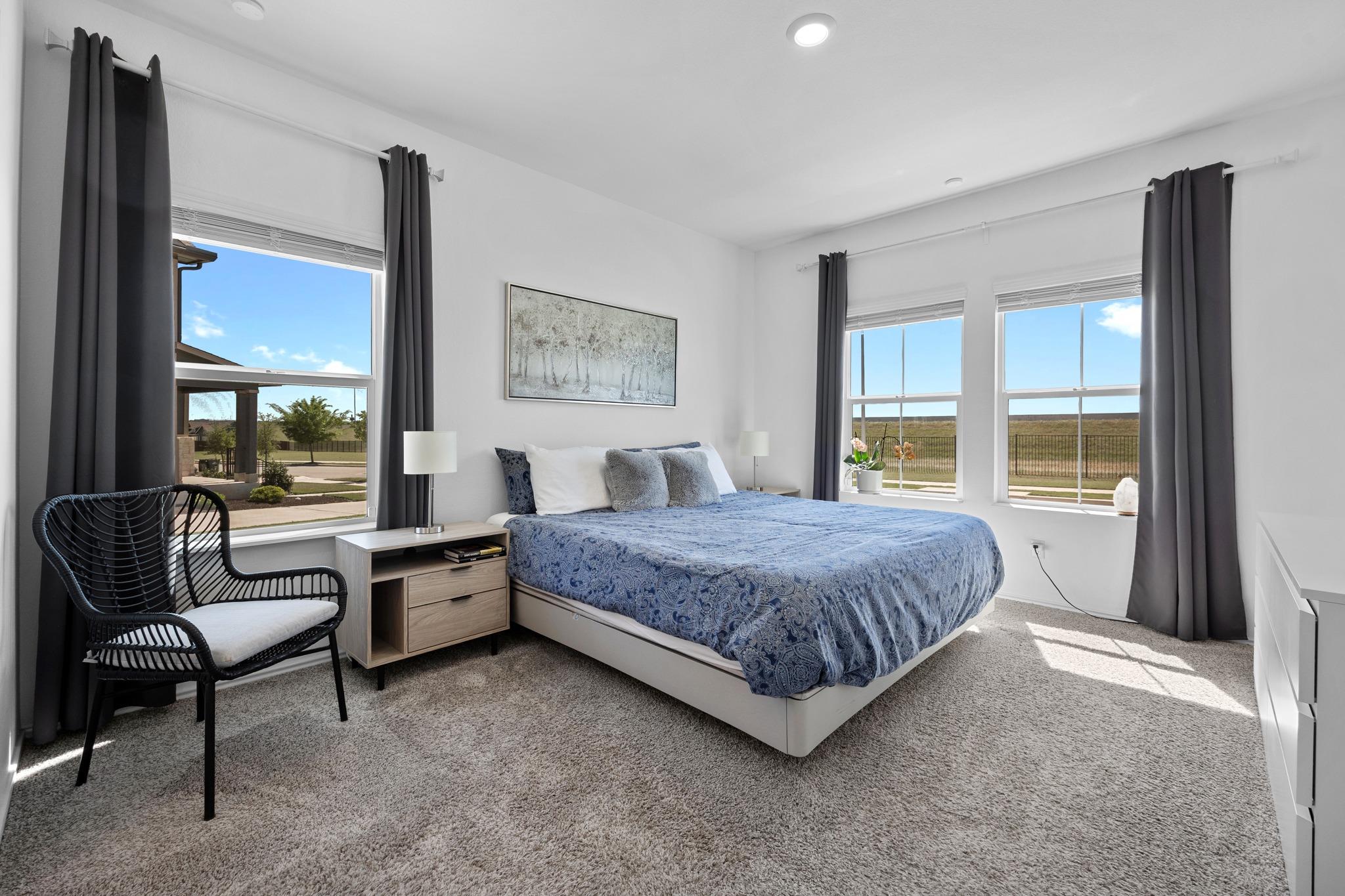 1500 Linwood Street Leander TX 78641