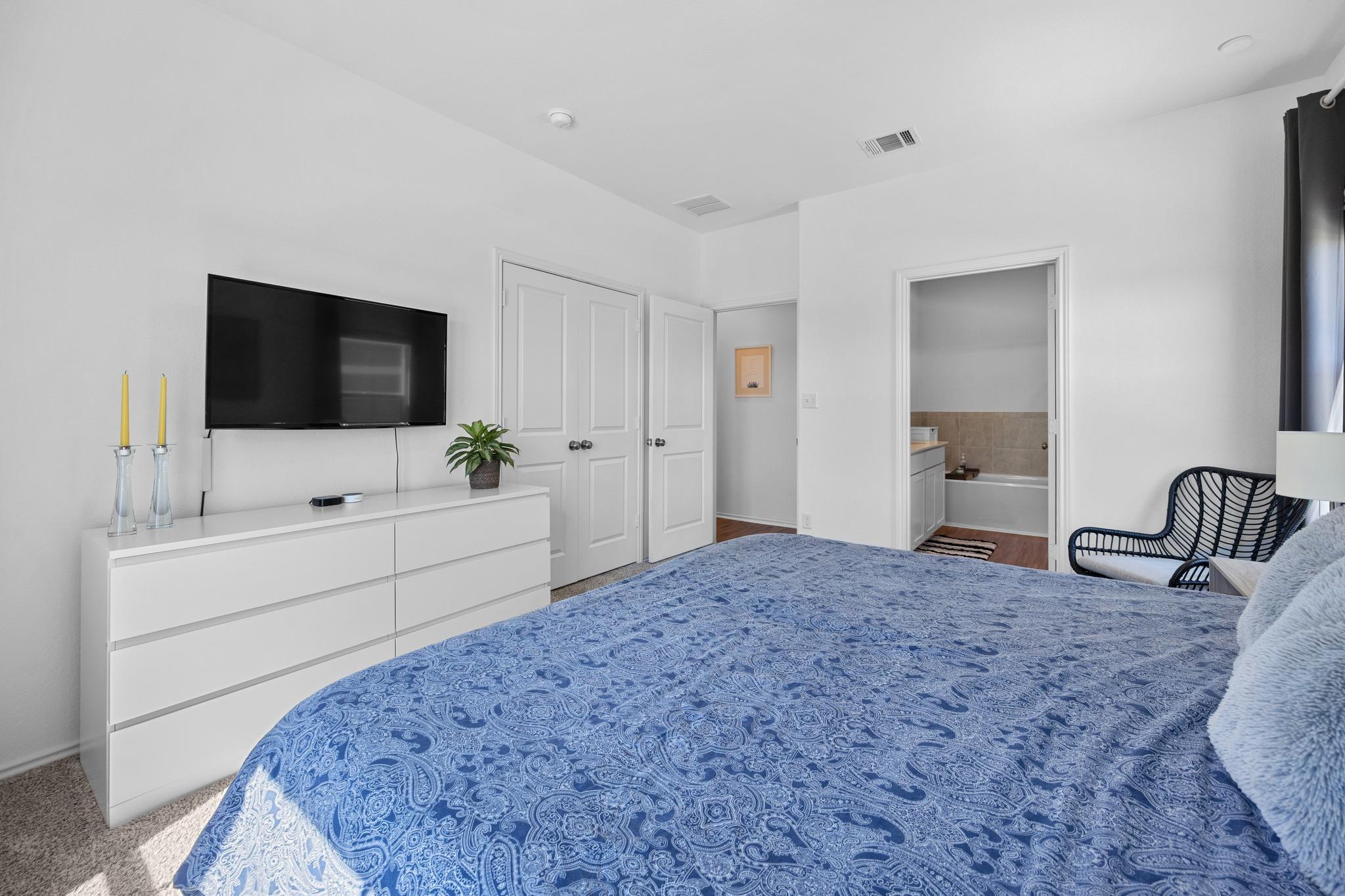 1500 Linwood Street Leander TX 78641