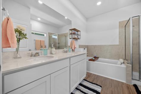 1500 Linwood Street Leander TX 78641