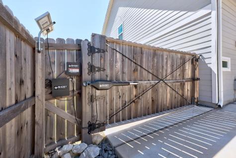1500 Linwood Street Leander TX 78641