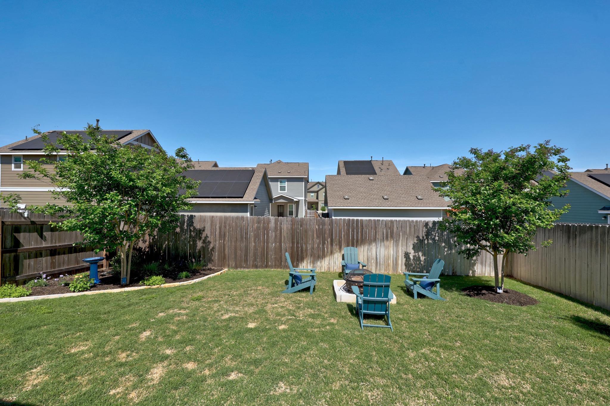 1500 Linwood Street Leander TX 78641