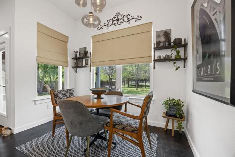 145 Haliimaile Lane Bastrop TX 78602