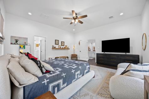 145 Haliimaile Lane Bastrop TX 78602