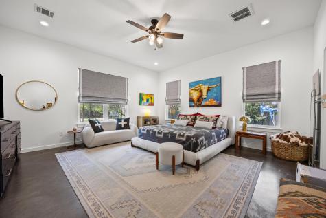 145 Haliimaile Lane Bastrop TX 78602
